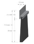Afbeelding - https-www-ez-catalog-nl-Asset-d47a505079564b53bde305d06036a619-ImageFullSize-50-05-055door-line-jpg